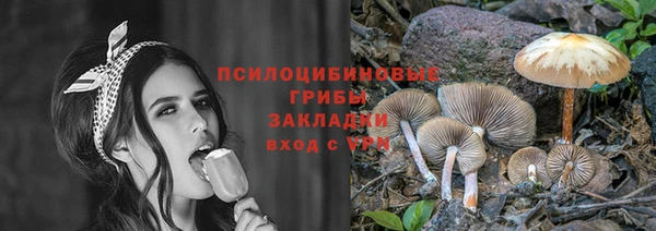 mix Армянск